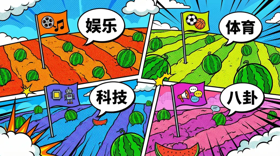 《姜可》免费全文在线阅读笔趣阁 娱乐瓜田分类